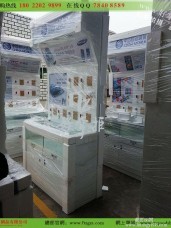 打造全链条合作生态 从苹果生产厂家到经销商的一站式展览服务