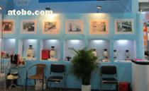 展览器材一站式采购指南 从批发到厂家的全方位供应信息