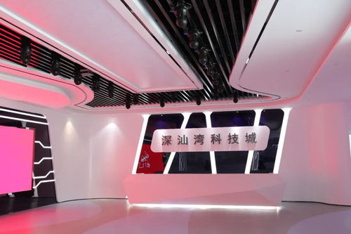 匠心铸就品质 中装建设打造城市展览精品，助力塑造特色城市文化（施工篇）
